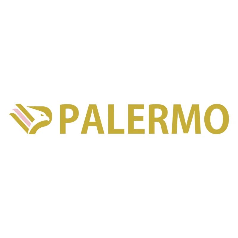 Palermo Stolz