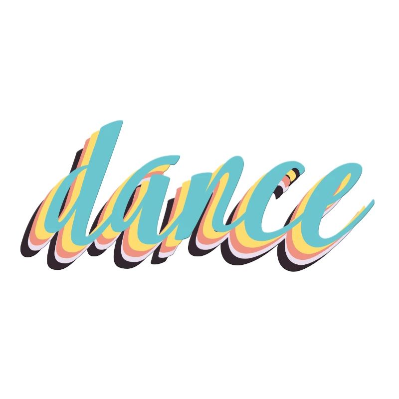 Dance!
