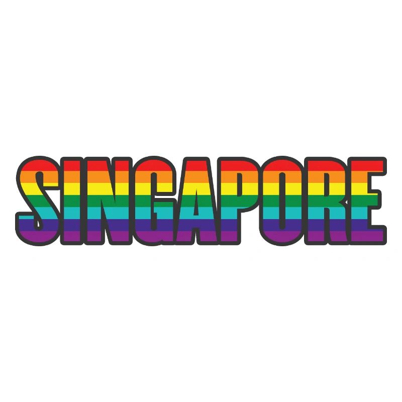 Singapore Pride