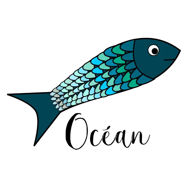 OCEAN. SEA. ECOLOGY. SARDINE. FISH.