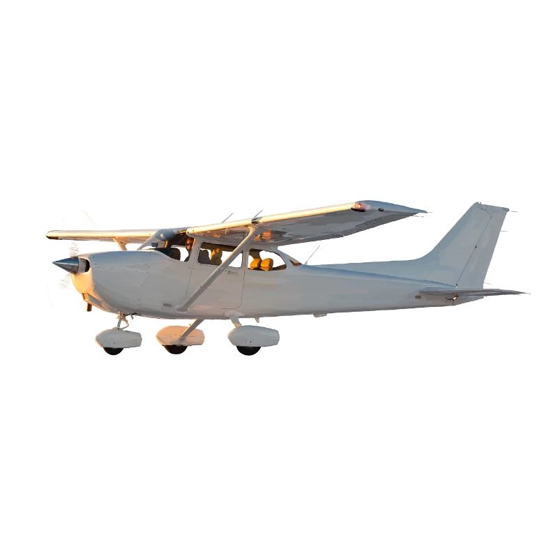 Cessna