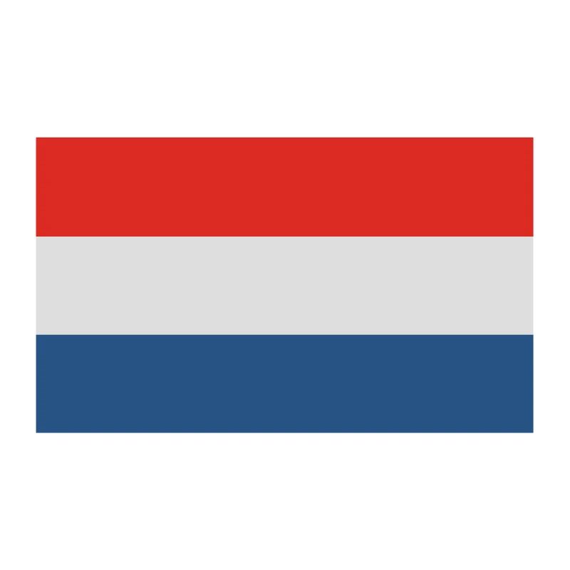 Holland