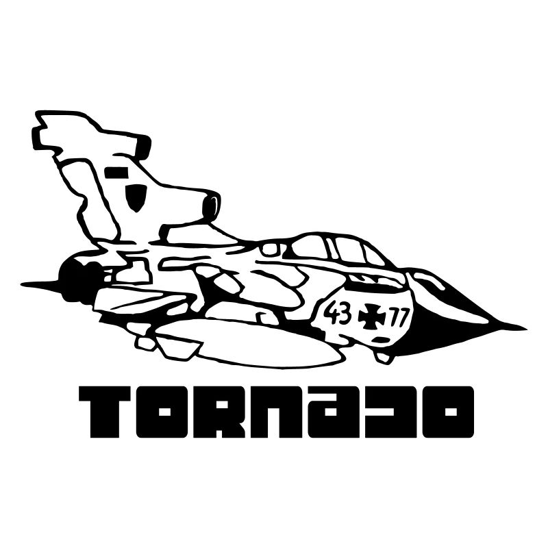 Tornado