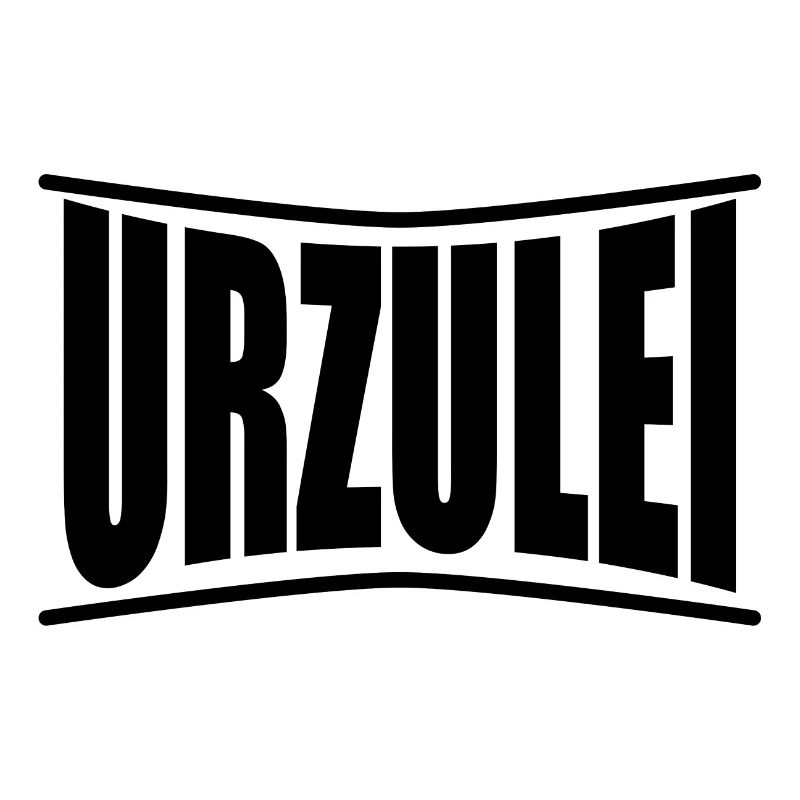 Urzulei t-shirt Sardinia gift idea