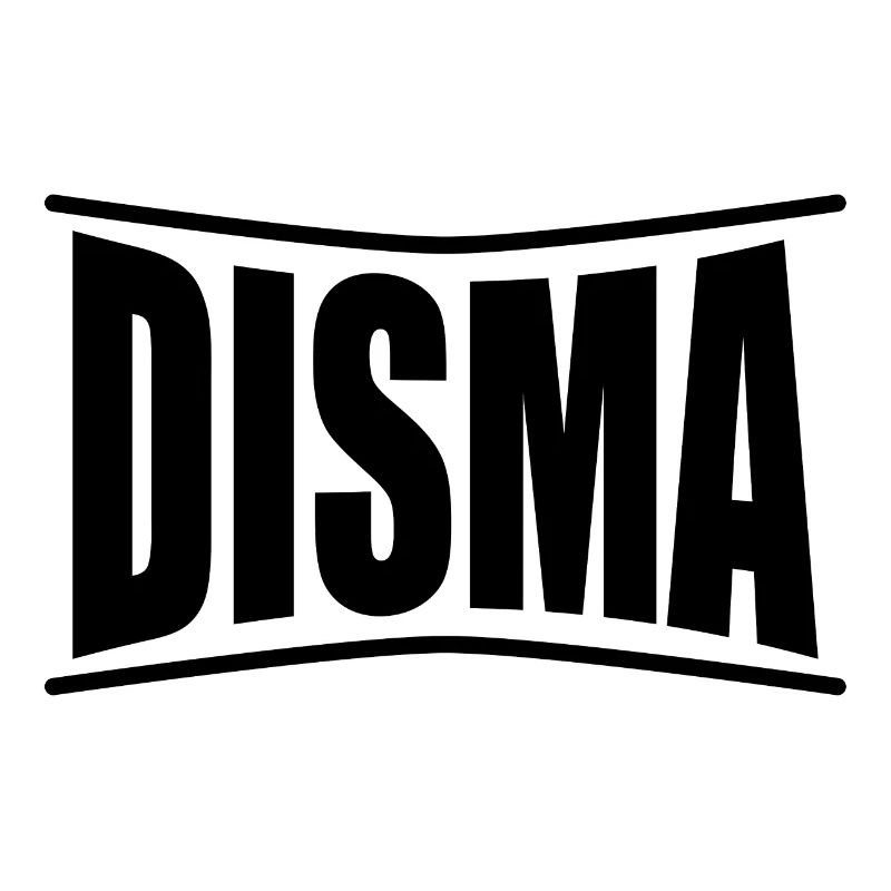 Idée cadeau t-shirt Disma