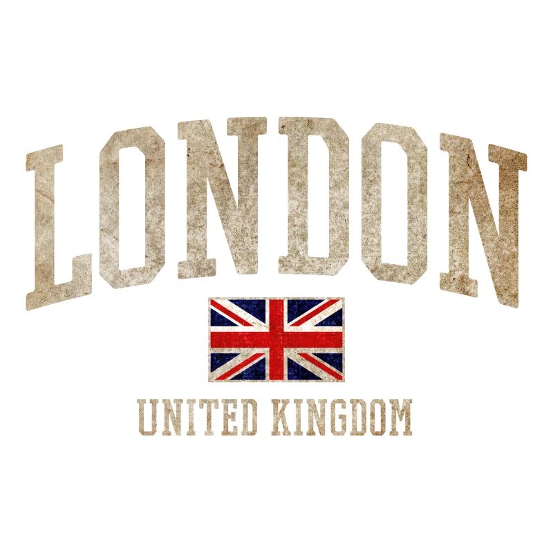 Londres Angleterre
