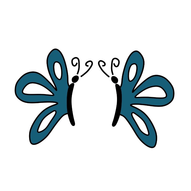 Muttertags Geschenk Mutter Muttertag Geschenkidee 