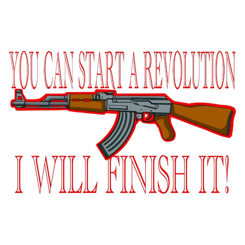 AK