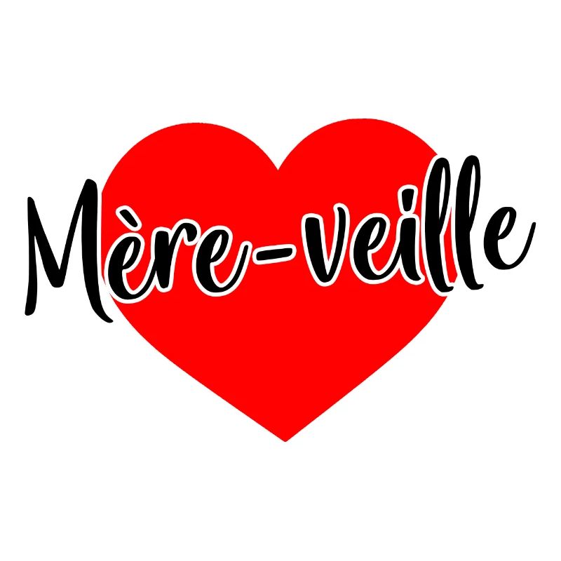 mère-veille