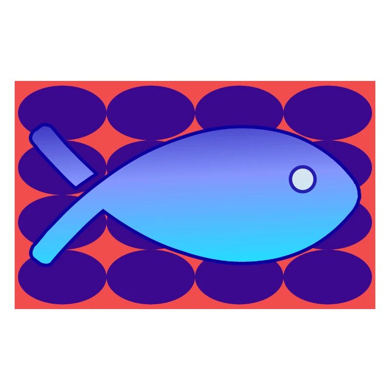 SARDINE. FISH. APRIL FOOL. EASTER. SEA