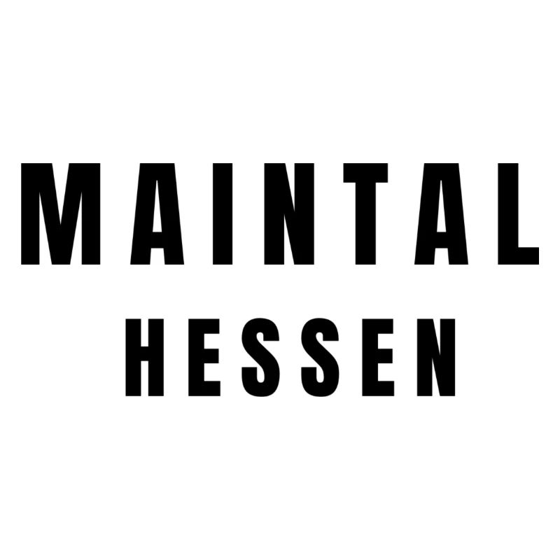 Maintal Hesse