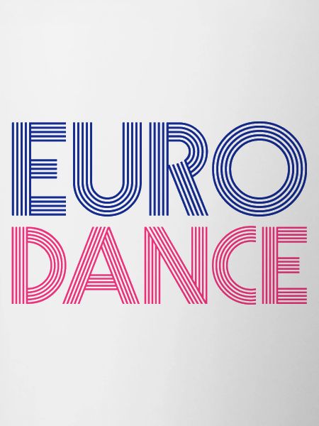 EURODANCE