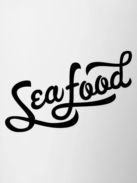 Seafood