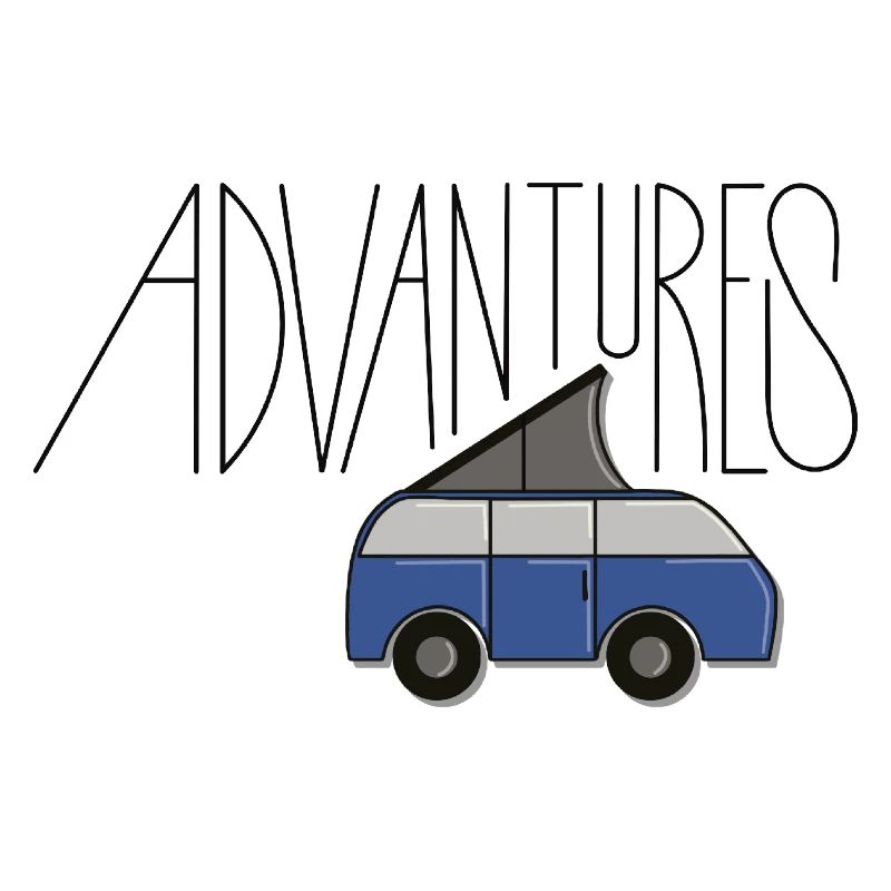 Advantures