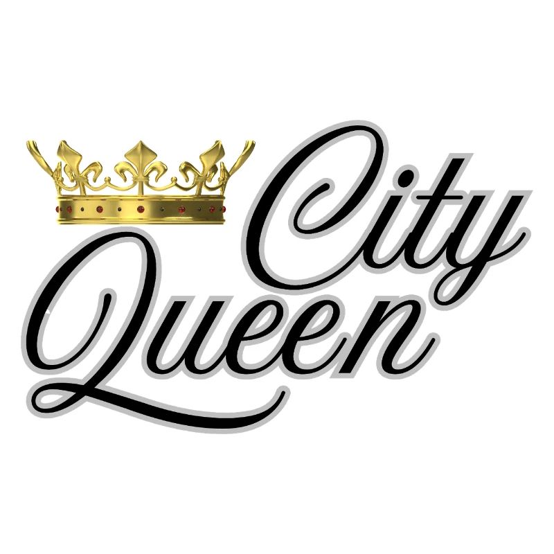 City Queen