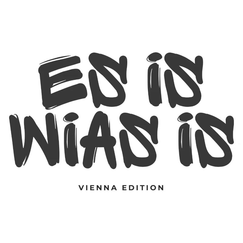 C’est wias est