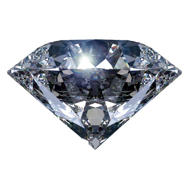 Diamond