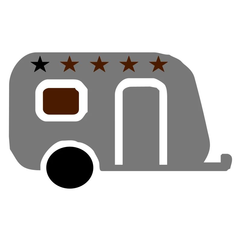 caravan