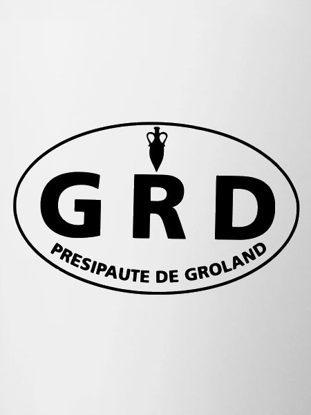 GRD