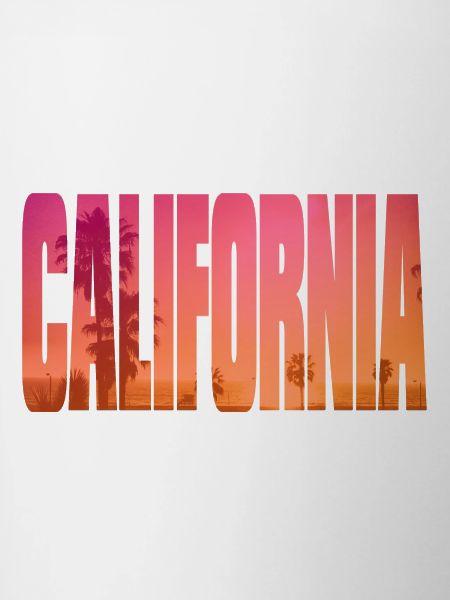 California