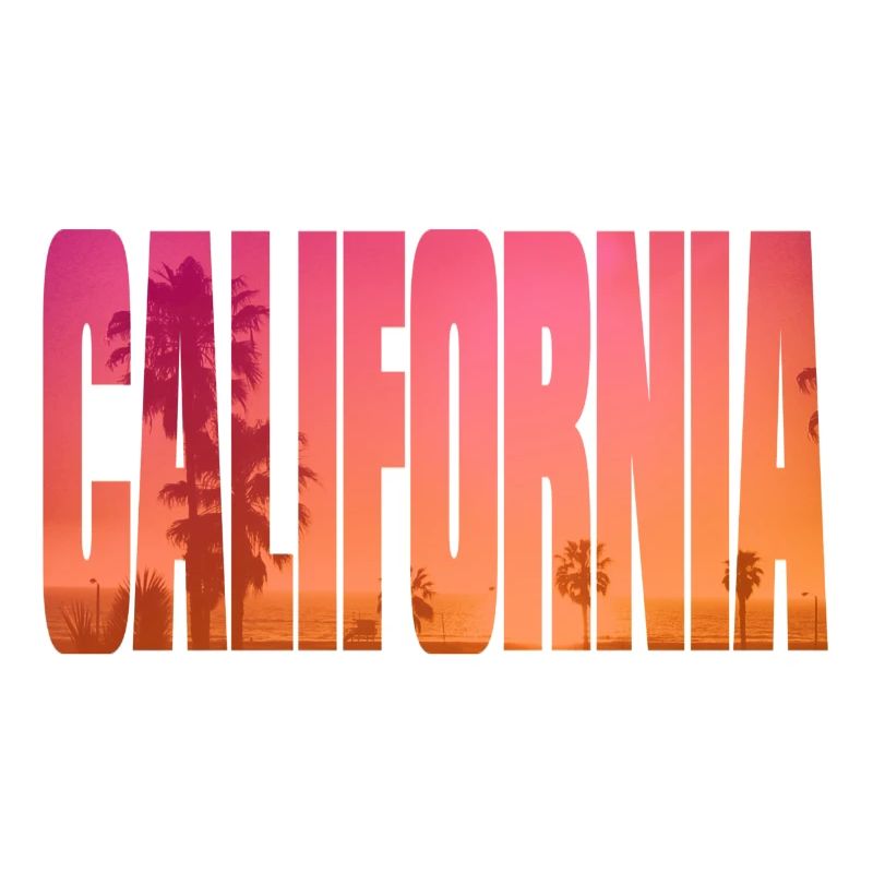 California