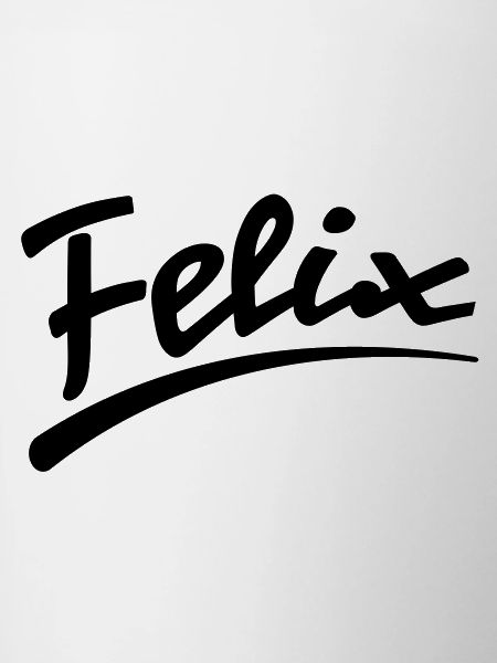 felix | Felix
