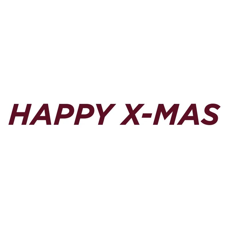 Weihnachten Geschenkidee Geschenk