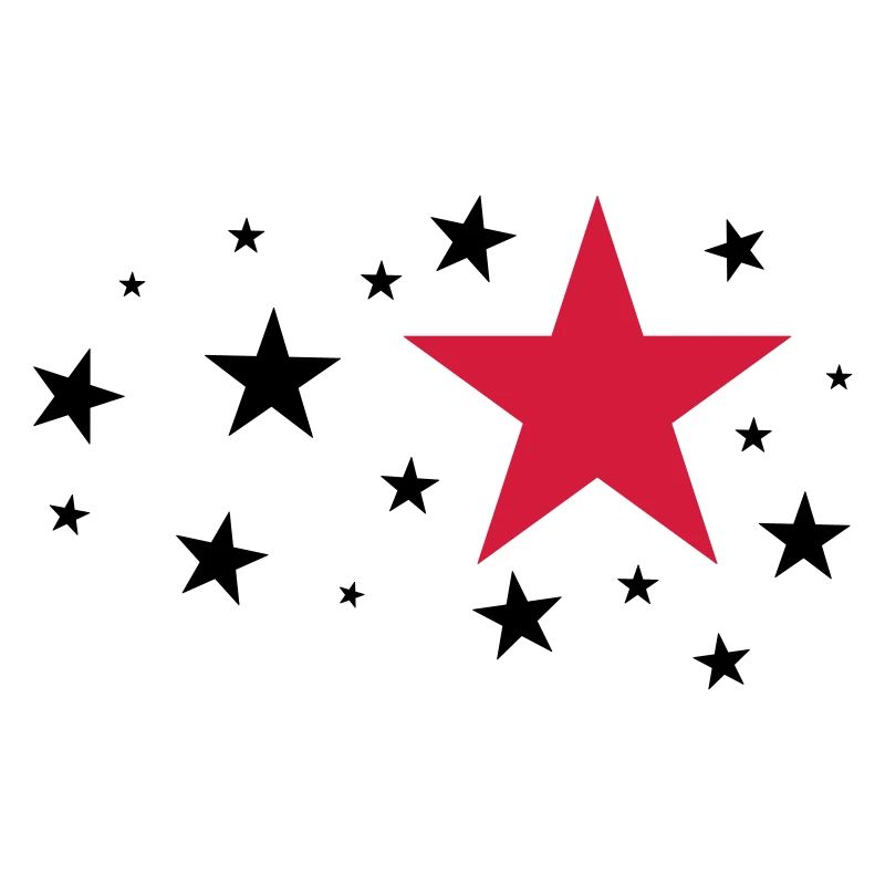 Sterne