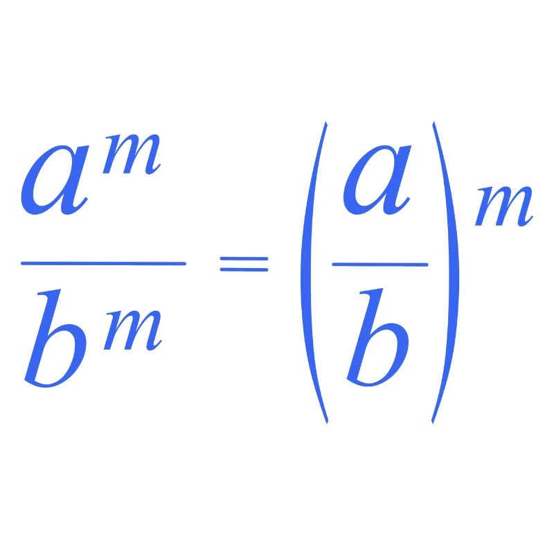 mathematics