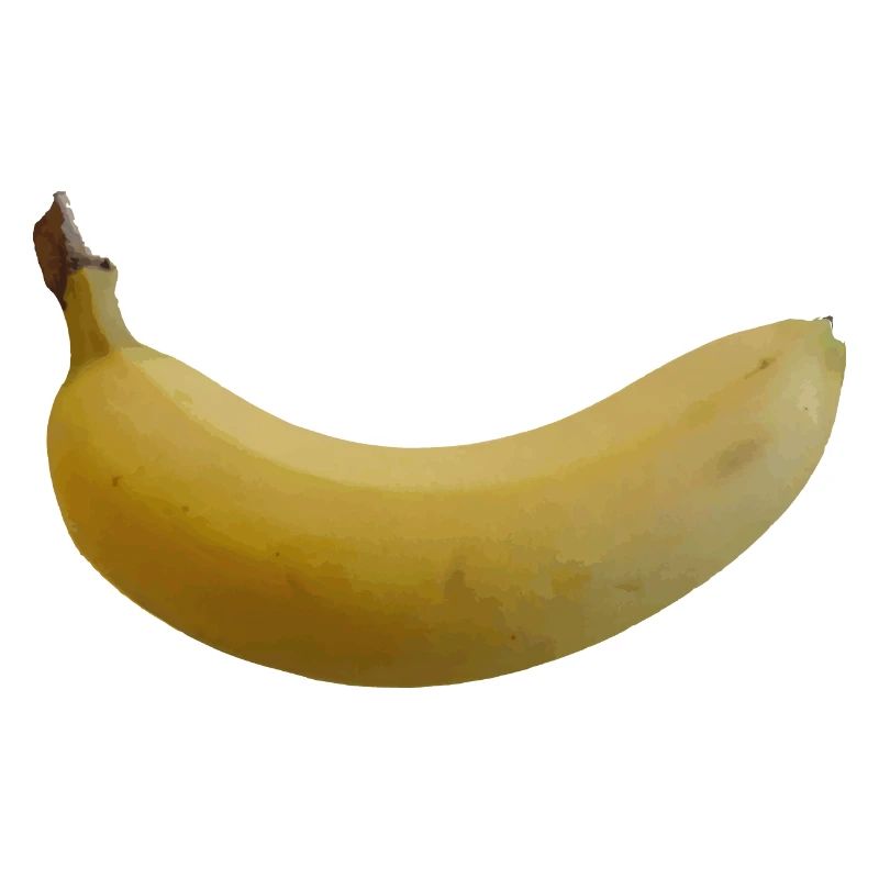 Banane