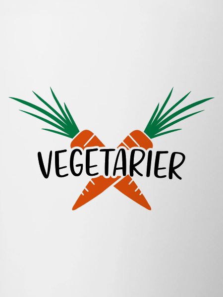 Vegetarian