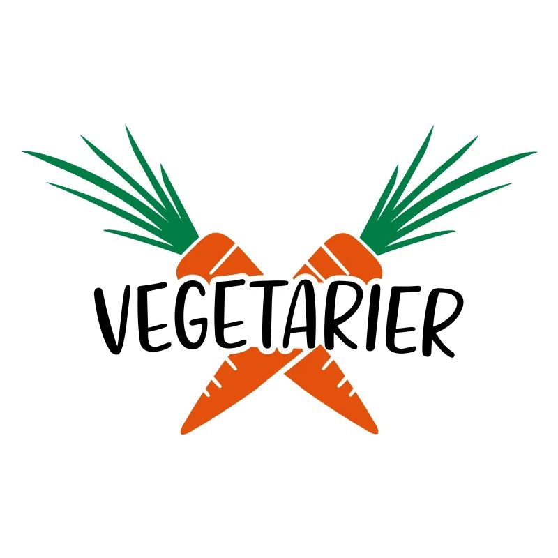 Végétaliens