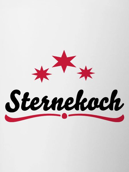 sternekoch