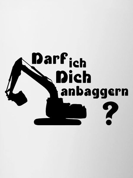 Puis-je frapper sur vous?
