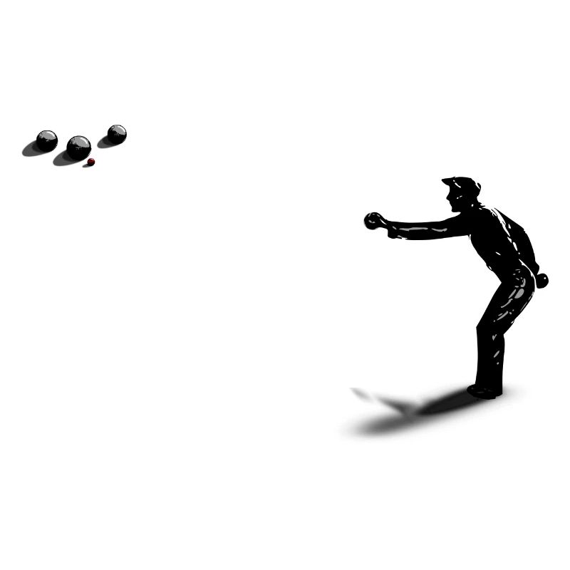 petanque
