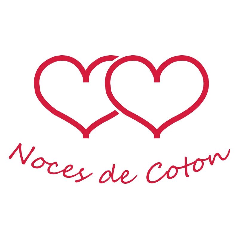 Noces de Coton