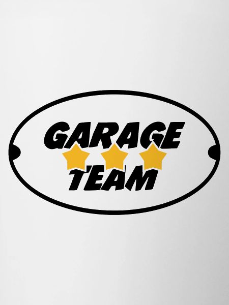 Garage Team