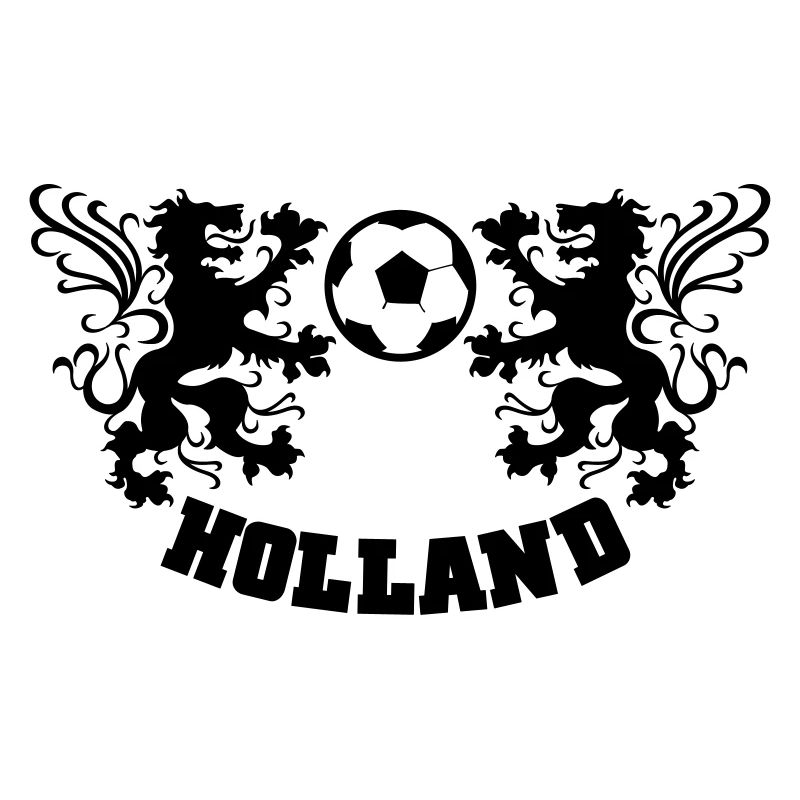 holland