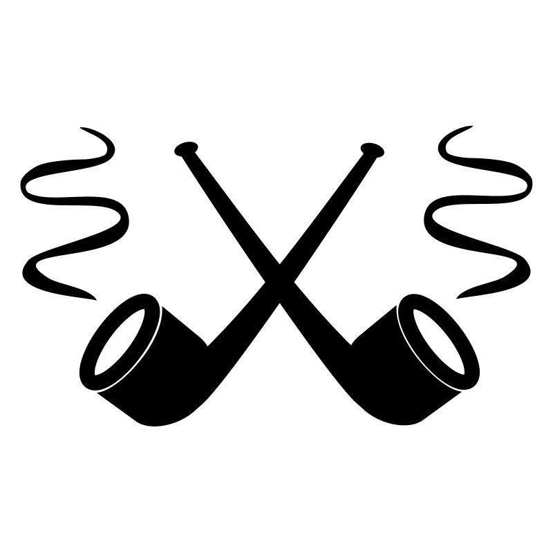 tuyau