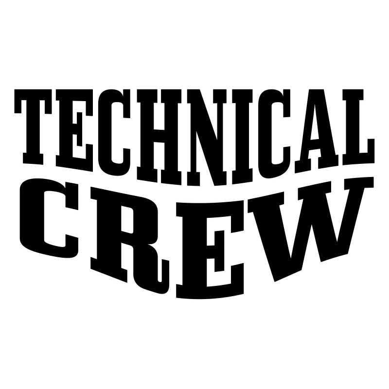 Technische Crew 2