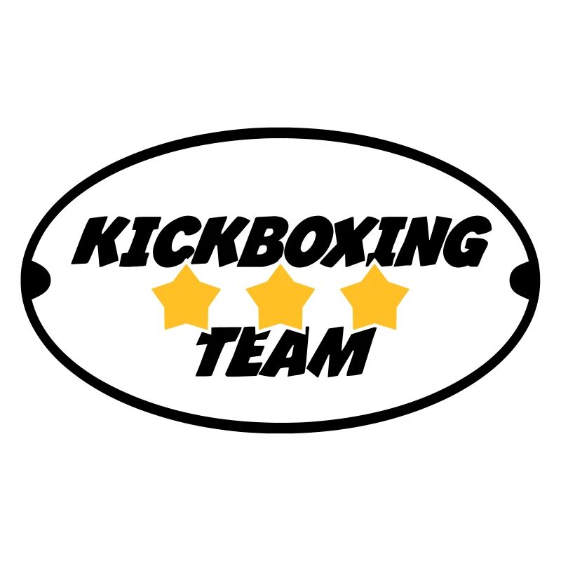 Kickboxing / Kick-Boxeur / Kick Boxing /