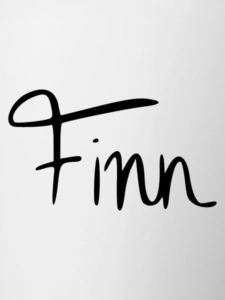 Finn
