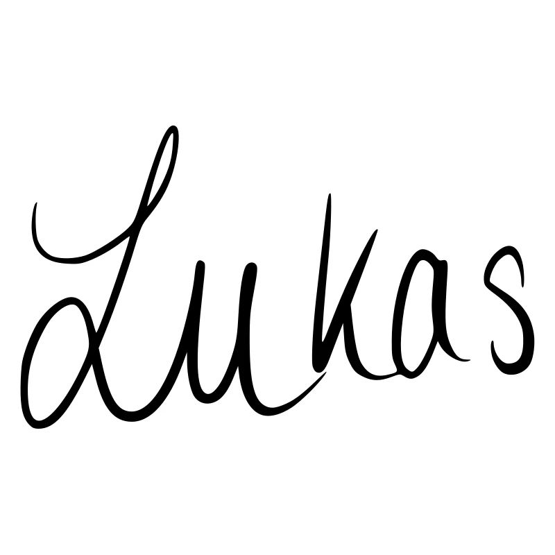 Luke