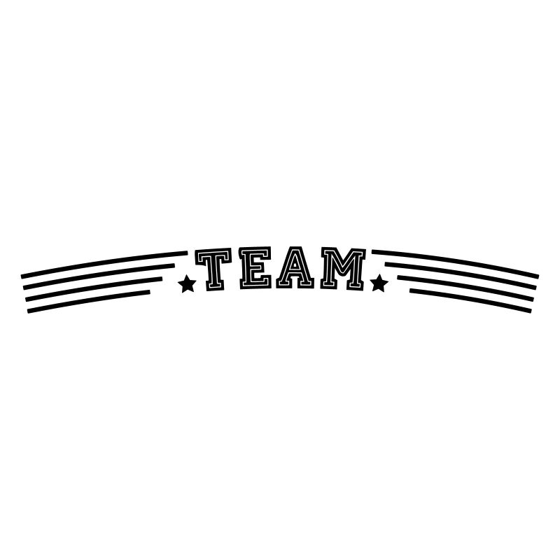 team