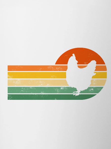 Chicken chickens