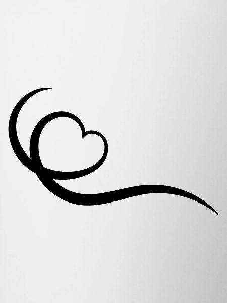 Coeur