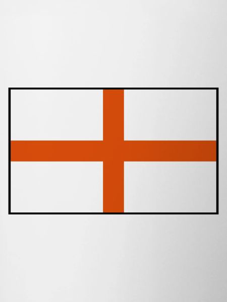 England flag 2