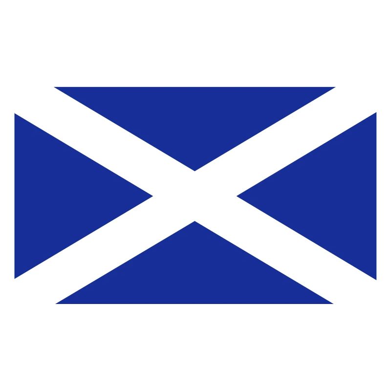 Indicateur d’Ecosse