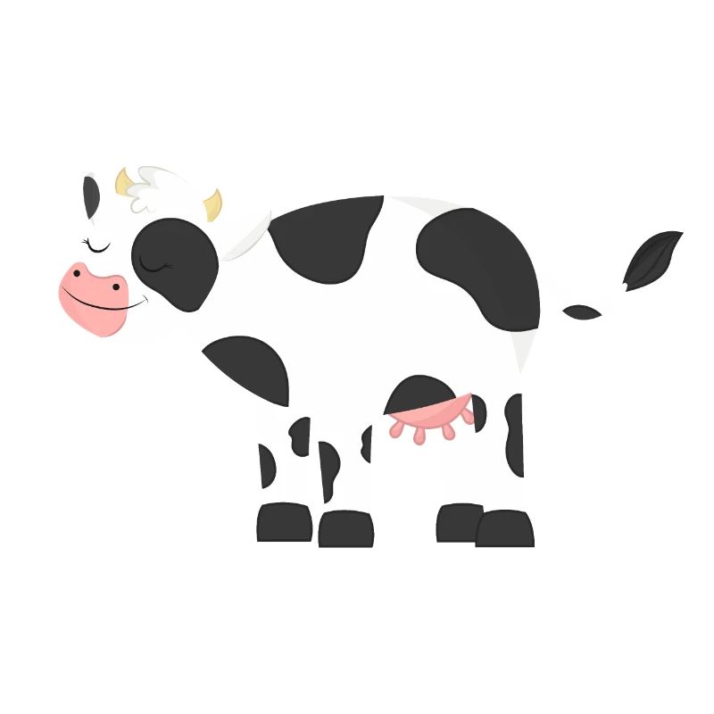 Vache Vaches