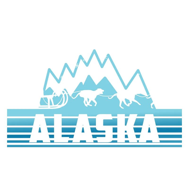 Alaska